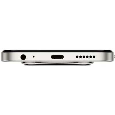 смартфон Tecno Spark 30C 4/128GB Gold золотой
