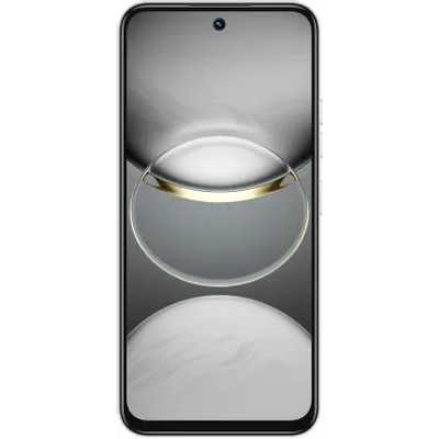 смартфон Tecno Spark 30C 4/128GB White белый