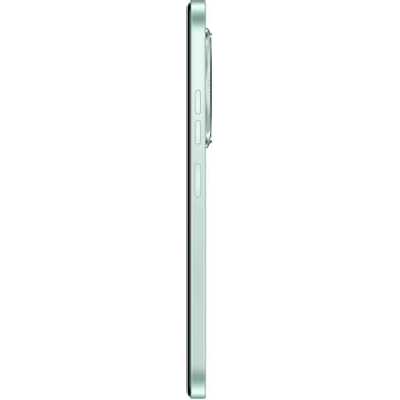 смартфон Tecno Spark 30C 6/128GB Green зеленый