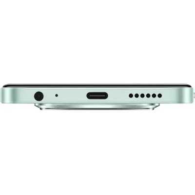 смартфон Tecno Spark 30C 6/128GB Green зеленый