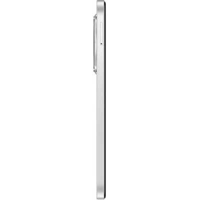 смартфон Tecno Spark 30C 6/128GB White белый