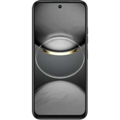 смартфон Tecno Spark 30C 8/256GB Black черный