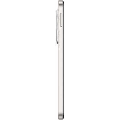 смартфон Tecno Spark 30C 8/256GB Gold золотой