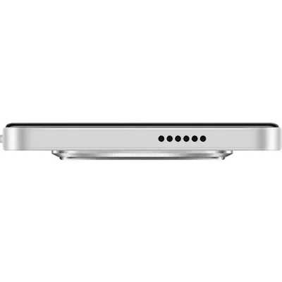 смартфон Tecno Spark 30C 8/256GB White белый