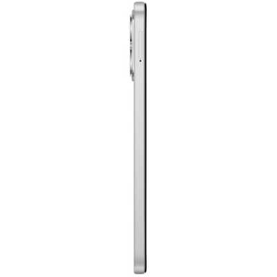смартфон Tecno Spark 40 8/256GB Grey серый