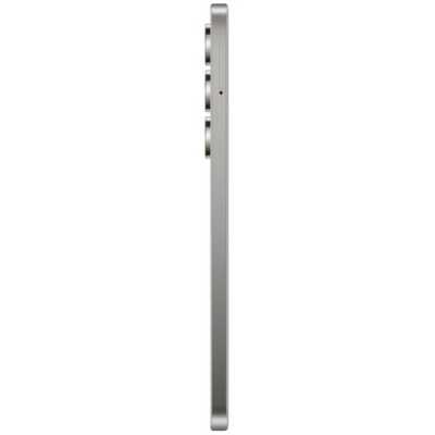 смартфон Tecno Spark 40 Pro 8/128GB Grey серый
