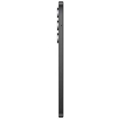 смартфон Tecno Spark 40 Pro 8/256GB Black черный
