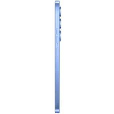 смартфон Tecno Spark 40 Pro 8/256GB Blue синий