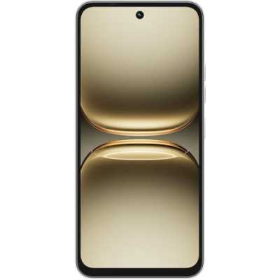 смартфон Tecno Spark 40C 8/256GB White белый