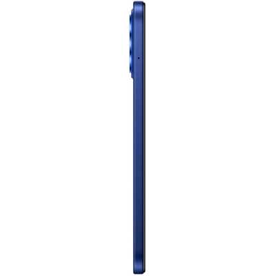 смартфон Tecno Spark 50 6/128GB Blue синий