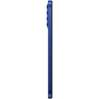 смартфон Tecno Spark 50 8/128GB Blue синий