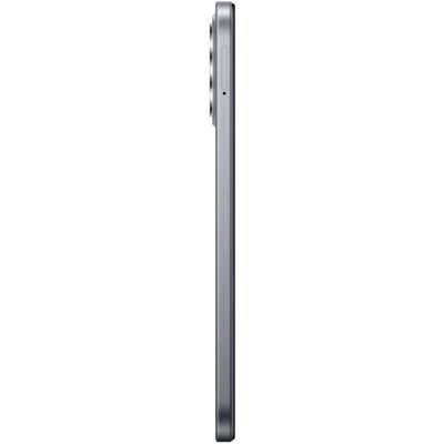 смартфон Tecno Spark 50 8/256GB Grey серый