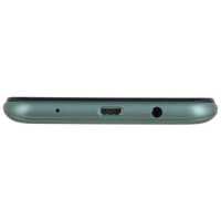 смартфон Tecno Spark 7 2/32GB Green