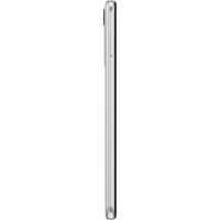 смартфон Tecno Spark 8C 4/64GB Diamond Grey серебристый