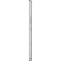 смартфон Tecno Spark 8C 4/64GB Diamond Grey серебристый