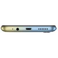 смартфон Tecno Spark 8P 4/64GB Cyan