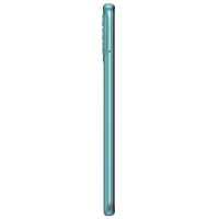 смартфон Tecno Spark 8P 4/64GB Turquoise бирюзовый