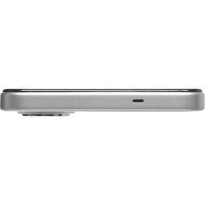 смартфон Tecno Spark Go 2 3/64GB White белый