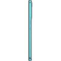 смартфон Tecno Spark Go 2/32GB Turquoise Cyan