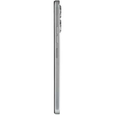 смартфон Tecno Spark Go 2 4/128GB Grey серый