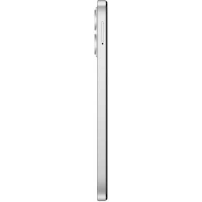 смартфон Tecno Spark Go 2 4/128GB White белый