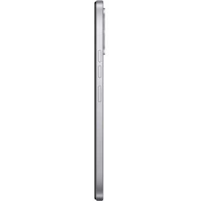 смартфон Tecno Spark Go 3 4/64GB Grey серый