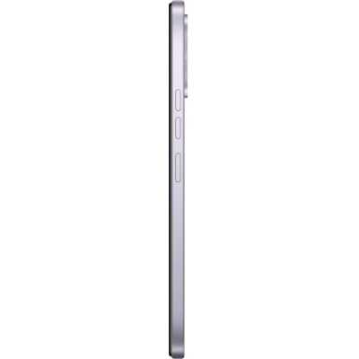 смартфон Tecno Spark Go 3 4/64GB Purple фиолетовый