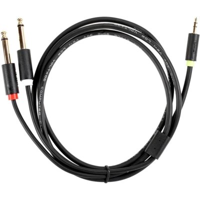 кабель Telecom TAV6168-3M