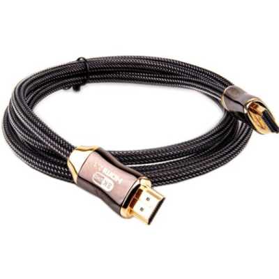 кабель Telecom TCG300-1M