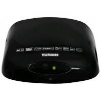 ТВ-тюнер Telefunken TF-DVBT204