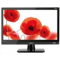 телевизор Telefunken TF-LED15S27 Черный