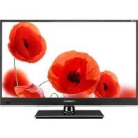 телевизор Telefunken TF-LED22S15 Черный