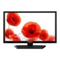телевизор Telefunken TF-LED24S29T2 Черный