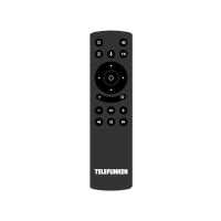 телевизор Telefunken TF-LED43S06T2SU