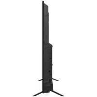 телевизор Telefunken TF-LED58S05T2SU