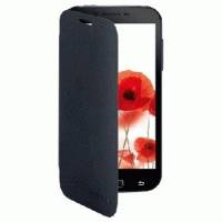 смартфон Telefunken TF-SP5302