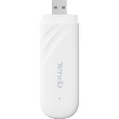 модем Tenda 4G01