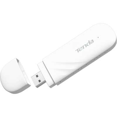модем Tenda 4G01