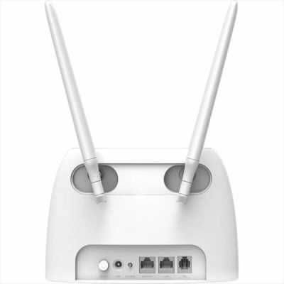 роутер Tenda 4G06