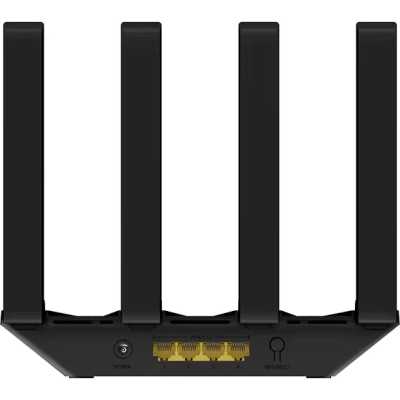 роутер Tenda AX12 Pro
