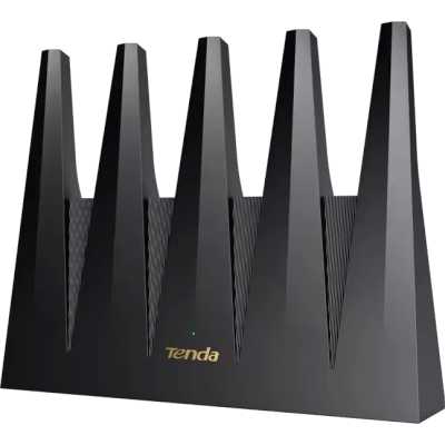 роутер Tenda BE12 Pro