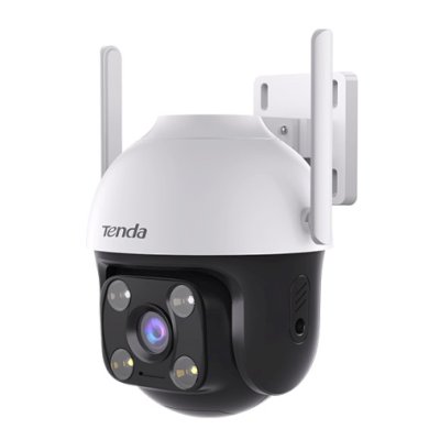 IP видеокамера Tenda CH3-WCA