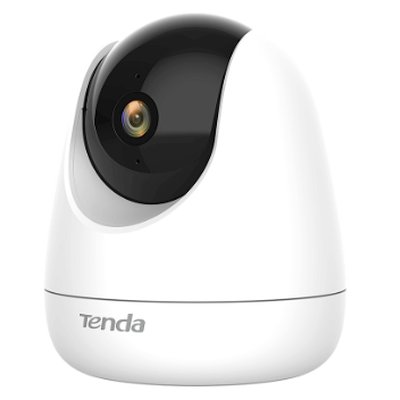 IP видеокамера Tenda CP6