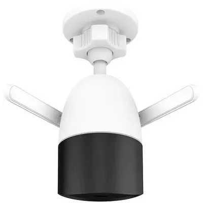 IP видеокамера Tenda CT3