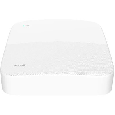 комплект видеонаблюдения Tenda K4P-4TR