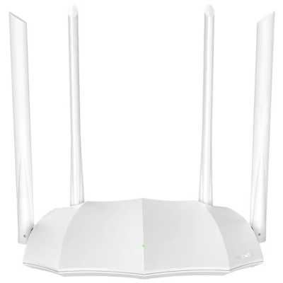 роутер Tenda MAC5