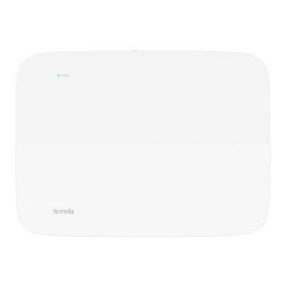 видеорегистратор Tenda N6P-16H