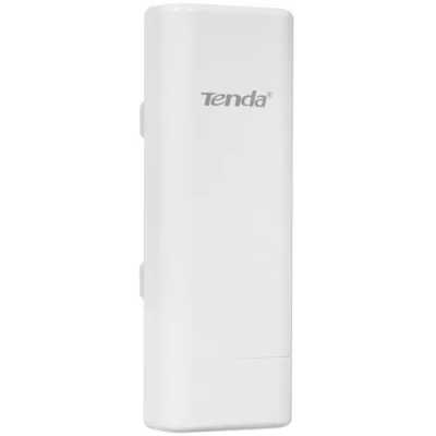точка доступа Tenda O4