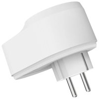 Powerline Tenda PH6