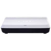 коммутатор Tenda S8